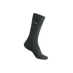 CHAUSSETTE PACK 3 T.39/42