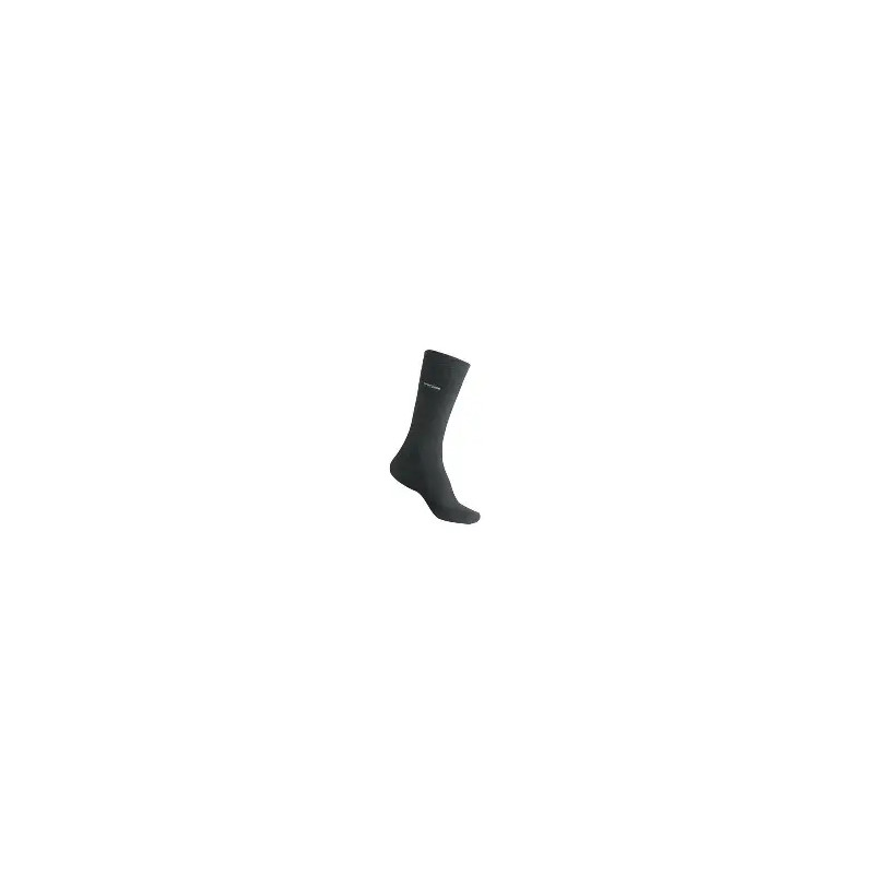CHAUSSETTE PACK 3 T.39/42 CHAUSSETTE PACK 3 T.39/42