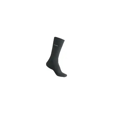 CHAUSSETTE PACK 3 T.39/42