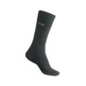 CHAUSSETTE PACK 3 T.39/42