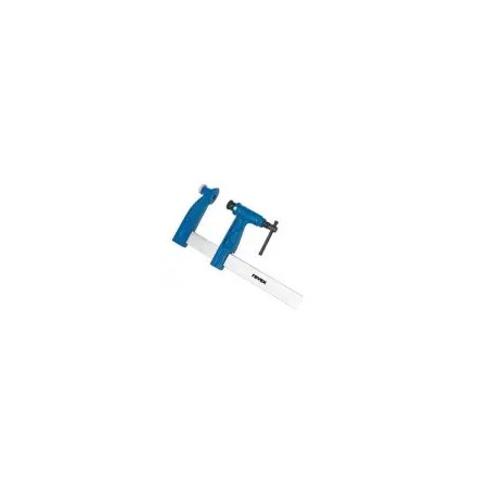 S/JOINT A POMPE 0,60 M 120-35X9