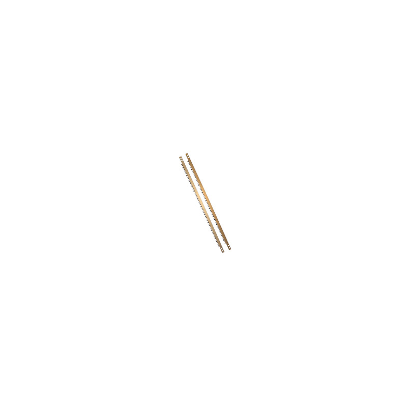 LAME DE SCIE A BUCHE DE 53 LAME DE SCIE A BUCHE DE 53