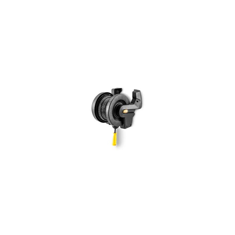 ENROULEUR FLEXIBLE THP ENROULEUR FLEXIBLE THP