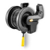 ENROULEUR FLEXIBLE THP