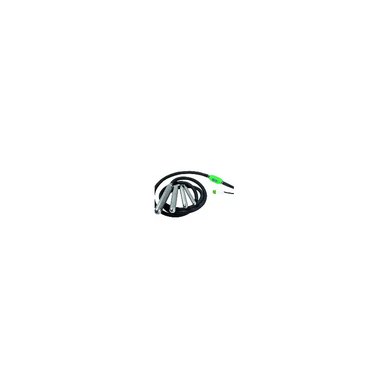 AIGUILLE VIBRANTE ELEC (pour) D 50 MM