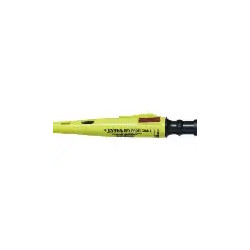 PORTE MINE MAXI LYRA DRY PROFI GIANT