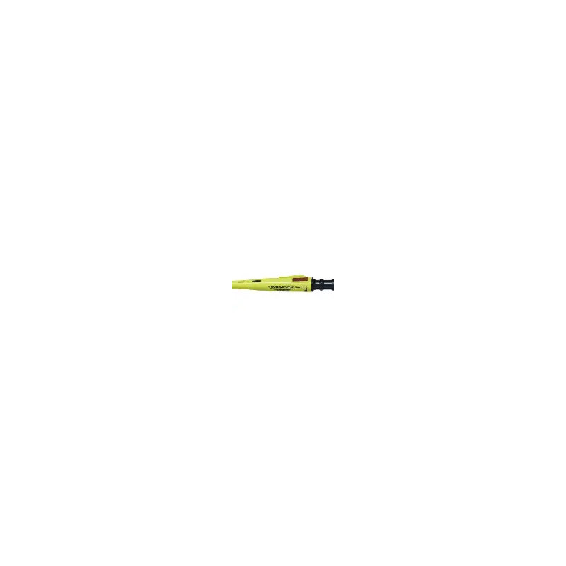 PORTE MINE MAXI LYRA DRY PROFI GIANT