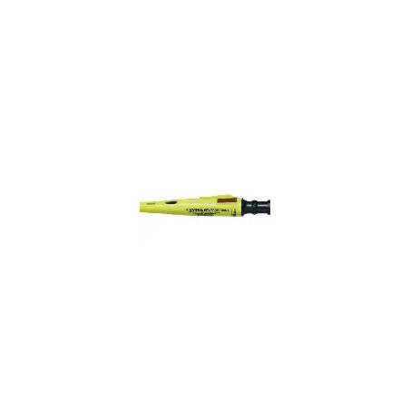 PORTE MINE MAXI LYRA DRY PROFI GIANT