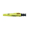 PORTE MINE MAXI LYRA DRY PROFI GIANT