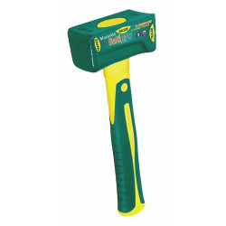 MASSETTE BATIPRO NOVAMAX
