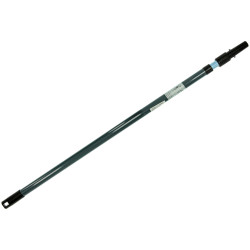 BARRE A MINE OCTO 2000 X 28