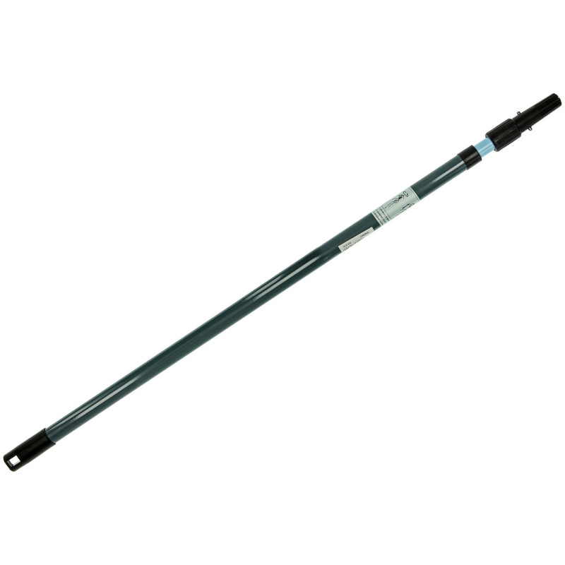 BARRE A MINE OCTO 2000 X 28