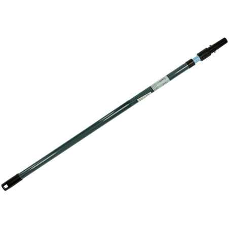 BARRE A MINE OCTO 2000 X 28