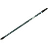 BARRE A MINE OCTO 2000 X 28