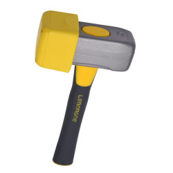 MASSETTE BORDURES 3KG NANOVIB MCHE 31CM