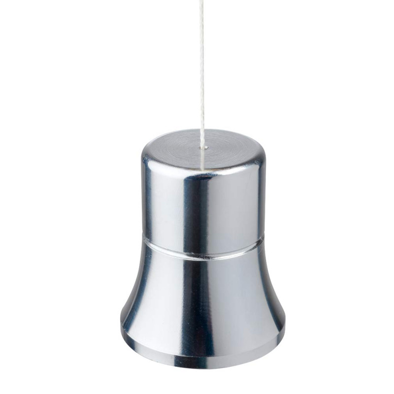 PLOMB MAGNETIQUE BATIPRO AIMANTEE 500G PLOMB MAGNETIQUE BATIPRO AIMANTEE 500G