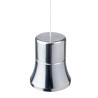 PLOMB MAGNETIQUE BATIPRO AIMANTEE 500G