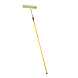 HUILEUR DE BANCHE NANOVIB 2/3,5M