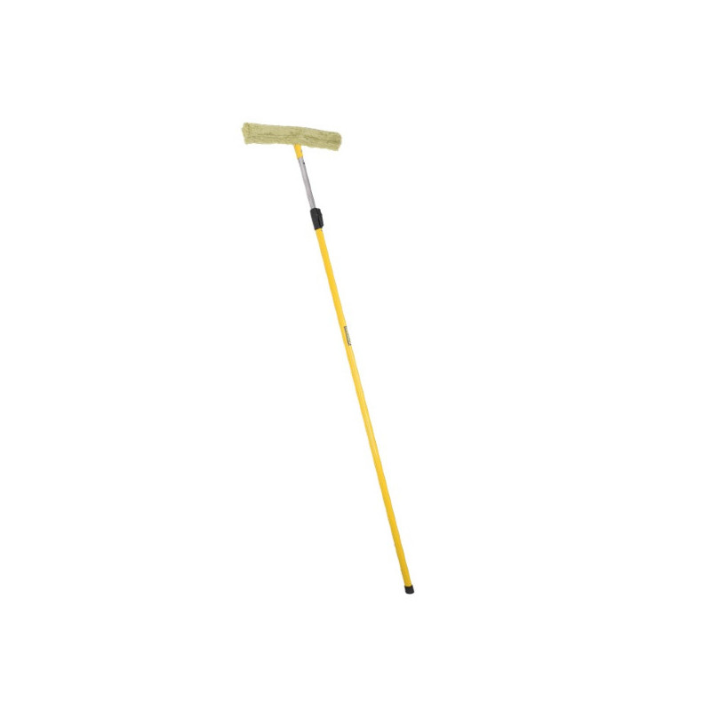HUILEUR DE BANCHE NANOVIB 2/3,5M HUILEUR DE BANCHE NANOVIB 2/3,5M
