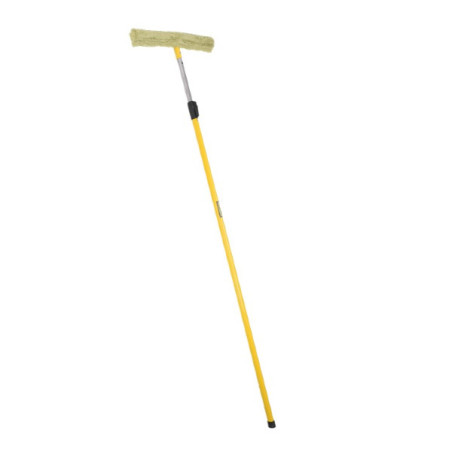 HUILEUR DE BANCHE NANOVIB 2/3,5M