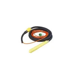 AIGUILLE VIBRANTE ELEC (pour) D 38 MM