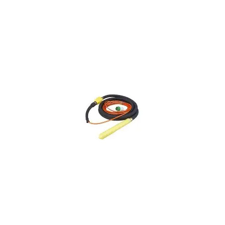 AIGUILLE VIBRANTE ELEC (pour) D 38 MM