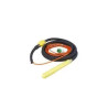 AIGUILLE VIBRANTE ELEC (pour) D 38 MM