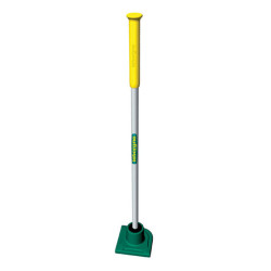 DAME BATIPRO 0,7 KG NOVAGRIP