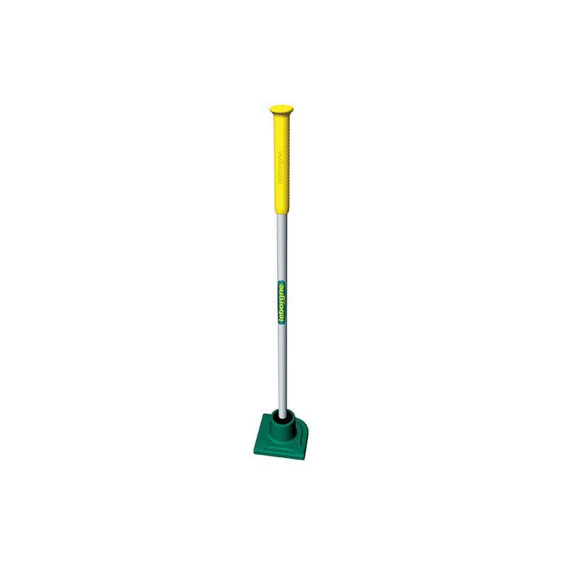 DAME BATIPRO 0,7 KG NOVAGRIP