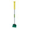 DAME BATIPRO 0,7 KG NOVAGRIP