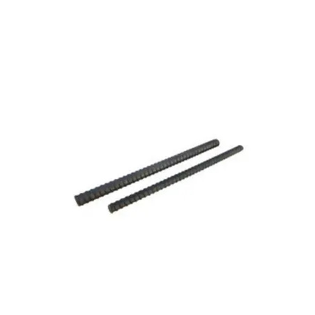 TIGE ARTEON 15/17 FA NOIRE 0,75ML