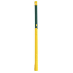 MANCHE PIOCHE 0,90 M NOVAGRIP