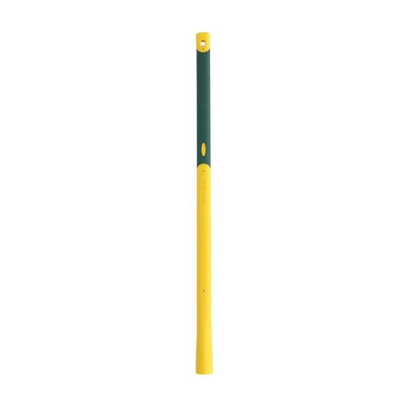 MANCHE PIOCHE 0,90 M NOVAGRIP
