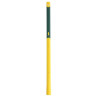 MANCHE PIOCHE 0,90 M NOVAGRIP