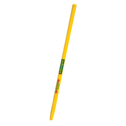 MANCHE PELLE 1,17 M COMPOSITUBE