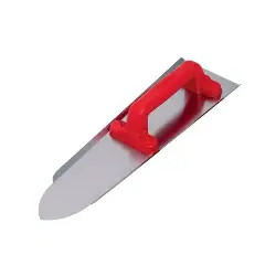 PLATOIR FLAMAND 045
