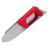 PLATOIR FLAMAND 045