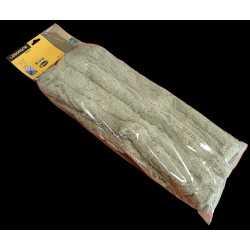 SACHET DE 5 PEAUX POUR HUILEUR