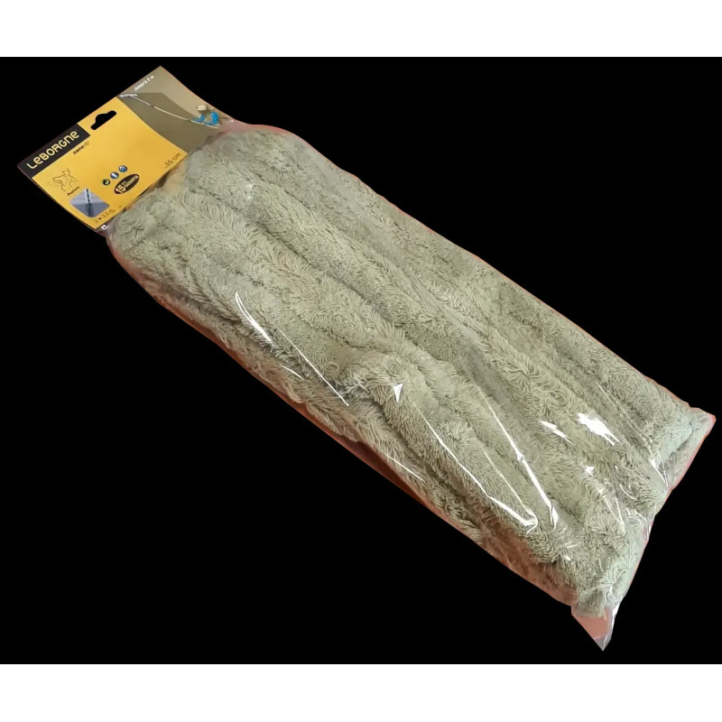 SACHET DE 5 PEAUX POUR HUILEUR