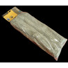 SACHET DE 5 PEAUX POUR HUILEUR
