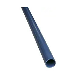 ENTRETOISE 26 X 31 (botte de 50ml)