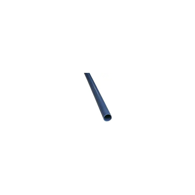 ENTRETOISE 26 X 31 (botte de 50ml)
