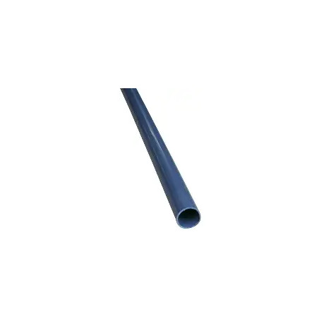 ENTRETOISE 26 X 31 (botte de 50ml)