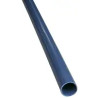 ENTRETOISE 26 X 31 (botte de 50ml)