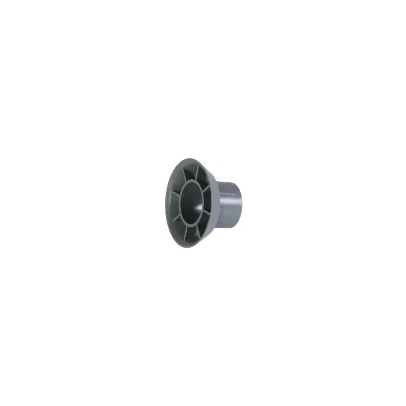CONE ETANCHEITE D 22 (sac de 500 pièces)
