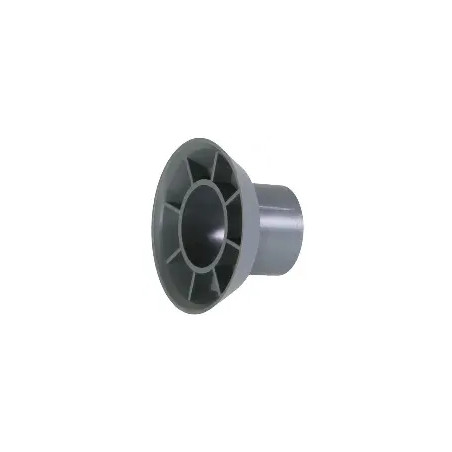 CONE ETANCHEITE D 22 (sac de 500 pièces)