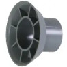 CONE ETANCHEITE D 22 (sac de 500 pièces)