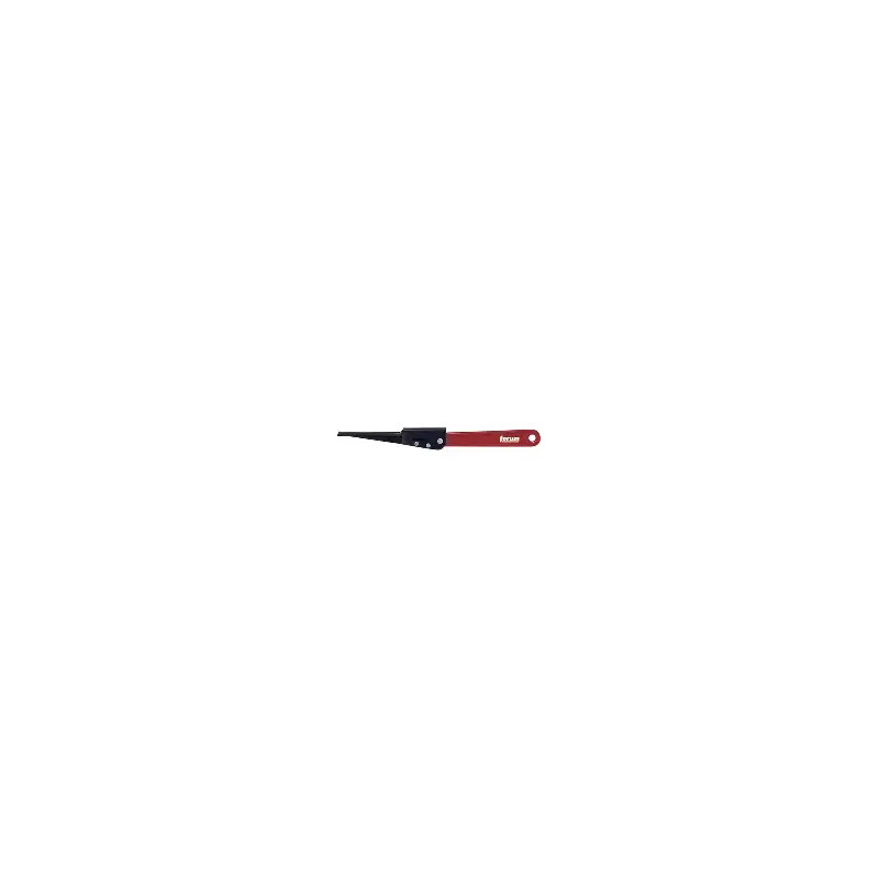 CHASSE CONE 30 CM CHASSE CONE 30 CM