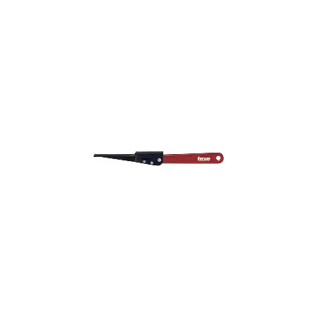 CHASSE CONE 30 CM