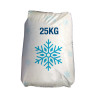 SEL DE DENEIGEMENT 25KG